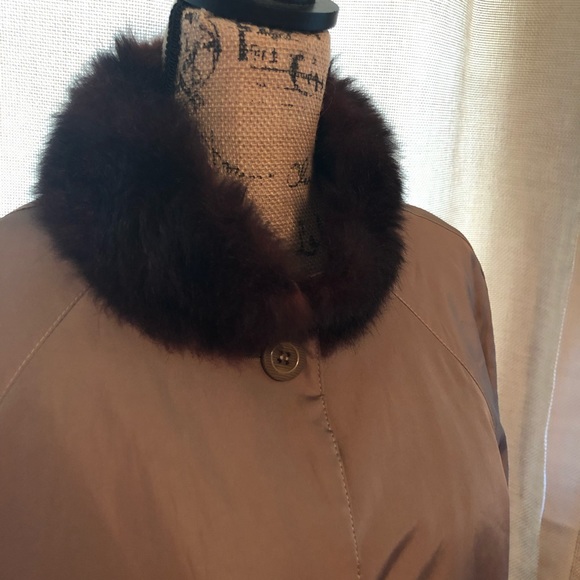 SOLD - Picture 4 of 8